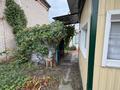 Часть дома · 3 комнаты · 80.2 м² · 9.52 сот., Свободы 46 за 40 млн ₸ в Костанае — фото 13