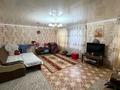 Часть дома · 3 комнаты · 80.2 м² · 9.52 сот., Свободы 46 за 40 млн ₸ в Костанае — фото 14