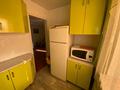 2-комнатная квартира, 42 м², 2/5 этаж, Ак.Сатпаева 35 за 16 млн 〒 в Павлодаре — фото 6