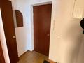 2-комнатная квартира, 42 м², 2/5 этаж, Ак.Сатпаева 35 за 16 млн 〒 в Павлодаре — фото 8