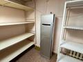Свободное назначение · 456 м² за 160 млн ₸ в Усть-Каменогорске — фото 4
