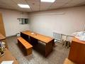 Свободное назначение · 456 м² за 160 млн ₸ в Усть-Каменогорске — фото 13