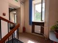 Свободное назначение · 456 м² за 160 млн ₸ в Усть-Каменогорске — фото 14