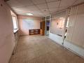 Свободное назначение · 456 м² за 160 млн ₸ в Усть-Каменогорске — фото 19