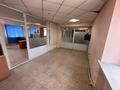 Свободное назначение · 456 м² за 160 млн ₸ в Усть-Каменогорске — фото 21
