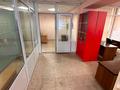 Свободное назначение · 456 м² за 160 млн ₸ в Усть-Каменогорске — фото 22