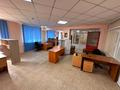 Свободное назначение · 456 м² за 160 млн ₸ в Усть-Каменогорске — фото 23