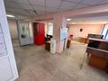 Свободное назначение · 456 м² за 160 млн ₸ в Усть-Каменогорске — фото 26