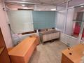 Свободное назначение · 456 м² за 160 млн ₸ в Усть-Каменогорске — фото 28