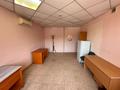 Свободное назначение · 456 м² за 160 млн ₸ в Усть-Каменогорске — фото 30