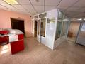 Свободное назначение · 456 м² за 160 млн ₸ в Усть-Каменогорске — фото 32