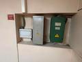 Свободное назначение · 456 м² за 160 млн ₸ в Усть-Каменогорске — фото 6