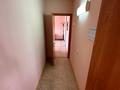 Свободное назначение · 456 м² за 160 млн ₸ в Усть-Каменогорске — фото 33
