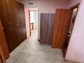Свободное назначение · 456 м² за 160 млн ₸ в Усть-Каменогорске — фото 34