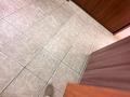 Свободное назначение · 456 м² за 160 млн ₸ в Усть-Каменогорске — фото 35