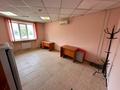 Свободное назначение · 456 м² за 160 млн ₸ в Усть-Каменогорске — фото 36