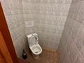 Свободное назначение · 456 м² за 160 млн ₸ в Усть-Каменогорске — фото 37