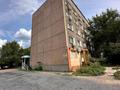 Свободное назначение · 456 м² за 160 млн ₸ в Усть-Каменогорске — фото 73
