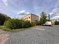 Свободное назначение · 456 м² за 160 млн ₸ в Усть-Каменогорске — фото 74