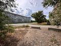 Свободное назначение · 456 м² за 160 млн ₸ в Усть-Каменогорске — фото 77