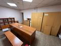 Свободное назначение · 456 м² за 160 млн ₸ в Усть-Каменогорске — фото 7