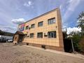 Свободное назначение · 456 м² за 160 млн ₸ в Усть-Каменогорске — фото 71