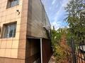Свободное назначение · 456 м² за 160 млн ₸ в Усть-Каменогорске — фото 3