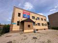Свободное назначение · 456 м² за 160 млн ₸ в Усть-Каменогорске — фото 2