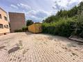 Свободное назначение · 456 м² за 160 млн ₸ в Усть-Каменогорске — фото 79