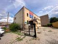 Свободное назначение · 456 м² за 160 млн ₸ в Усть-Каменогорске — фото 72