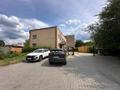 Свободное назначение · 456 м² за 160 млн ₸ в Усть-Каменогорске — фото 78