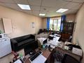 Свободное назначение · 456 м² за 160 млн ₸ в Усть-Каменогорске — фото 40