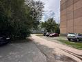Свободное назначение · 456 м² за 160 млн ₸ в Усть-Каменогорске — фото 41