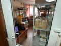 Свободное назначение · 456 м² за 160 млн ₸ в Усть-Каменогорске — фото 42