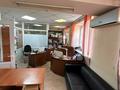 Свободное назначение · 456 м² за 160 млн ₸ в Усть-Каменогорске — фото 44