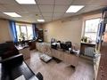 Свободное назначение · 456 м² за 160 млн ₸ в Усть-Каменогорске — фото 45