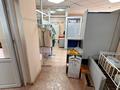 Свободное назначение · 456 м² за 160 млн ₸ в Усть-Каменогорске — фото 46