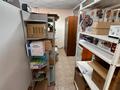 Свободное назначение · 456 м² за 160 млн ₸ в Усть-Каменогорске — фото 48