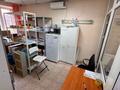 Свободное назначение · 456 м² за 160 млн ₸ в Усть-Каменогорске — фото 49