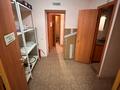 Свободное назначение · 456 м² за 160 млн ₸ в Усть-Каменогорске — фото 9