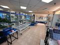 Свободное назначение · 456 м² за 160 млн ₸ в Усть-Каменогорске — фото 53
