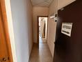 Свободное назначение · 456 м² за 160 млн ₸ в Усть-Каменогорске — фото 55
