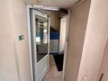 Свободное назначение · 456 м² за 160 млн ₸ в Усть-Каменогорске — фото 57