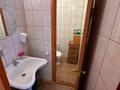 Свободное назначение · 456 м² за 160 млн ₸ в Усть-Каменогорске — фото 59