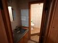 Свободное назначение · 456 м² за 160 млн ₸ в Усть-Каменогорске — фото 10