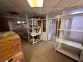Свободное назначение · 456 м² за 160 млн ₸ в Усть-Каменогорске — фото 61