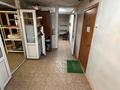 Свободное назначение · 456 м² за 160 млн ₸ в Усть-Каменогорске — фото 63