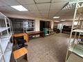 Свободное назначение · 456 м² за 160 млн ₸ в Усть-Каменогорске — фото 64