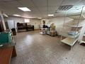 Свободное назначение · 456 м² за 160 млн ₸ в Усть-Каменогорске — фото 65