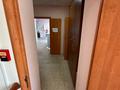 Свободное назначение · 456 м² за 160 млн ₸ в Усть-Каменогорске — фото 67